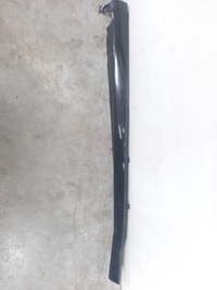 фото thumb №6, Планка порогова права mercedes s w220 довгий 197