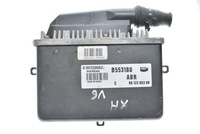 фото thumb №1, Комп'ютер citroen xm s101320002c 9612205380 b553180