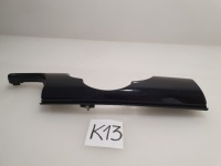 фото thumb №2, Mini cooper s r56 r57 dekor консолі piano black