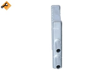 фото thumb №9, Отопитель chevrolet aveo хэтчбек t200, t250