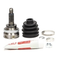 фото thumb №3, Master-sport germany 304459-set-ms набор шарнир, wał приводной