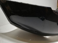 фото thumb №6, Бампер задня задній bentley continental 3w8 gtc gt