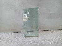 фото thumb №1, Скло двері праві зад vw touran i рестайлінг 2014r