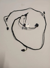 фото thumb №1, Bmw 5 g30 g31 джгут pdc зад