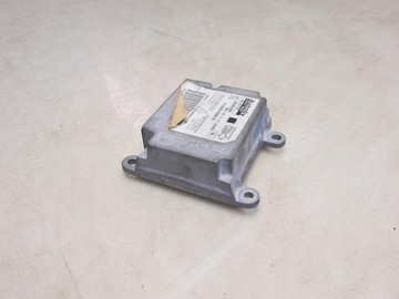 фото thumb №7, Датчик air bag подушка безопасности peugeot 607 рестайлинг 9659531880 603482000