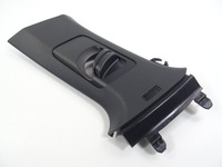 фото thumb №4, Vw polo 2g lift r-line захист обшивка стійка ліва 2g4868311a 2g486243