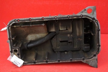 MISA MISKA OLEJOWA 1432719 BMW E46 1.9 I 00R