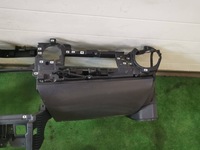 фото thumb №7, Mini r56 каркас панели консоли eu 2752761