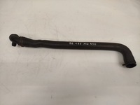 фото thumb №1, Шланг wąż wody mini cooper r50 1475561