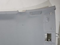 Стеля toyota rav4 iv 20150423 hb Недорого, фото thumb