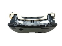 фото thumb №11, Счетчик приборы ford ka mk2 08-16 1.3 tdci 5550050519 eu