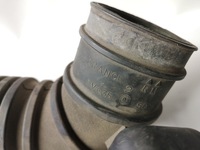 фото thumb №4, Труба впуск воздуха space star 1.3 mr355218