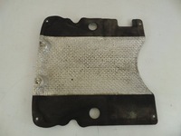 фото thumb №1, 2014 mini one - cooper f56 f55 защита тепловая