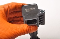 фото thumb №3, Mg hs 1.5t 16v 162km котушка запалювання 10236893 2024r