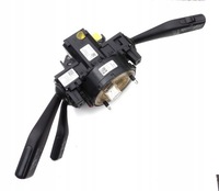 фото thumb №1, Vw passat b6 перемикач комбінований стрічка