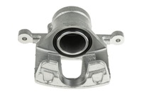 фото thumb №1, Супорт гальмівний перед nty hzp-dw-000