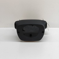 фото thumb №1, Lexus rx 450h 2019 елементи обшивка колонки кермового