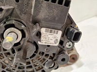 фото thumb №7, Генератор 231001568r dacia duster i 1.6 sce 16-