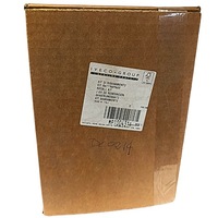 фото thumb №11, Дроти гідравлічний коробки передач iveco mpt0043ta 5803112816 5803112815