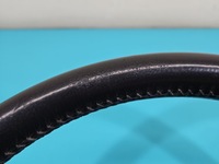 фото thumb №7, Повітропровід toyota rav4 iii 05- gs120-02460 05-08