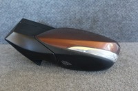 фото thumb №6, Дзеркало ліва 10 pin hyndai i 30 ii 2012-2017 r