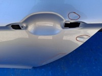 фото thumb №6, Двері ліва задні vw passat b8 kombi 2014r-