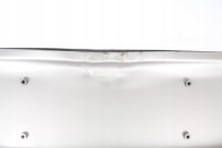 фото thumb №3, Кришка багажника mercedes s600 w140 1991