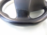 фото thumb №8, Повітропровід шкіра мультифункція volvo v60 s60 ii