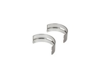 фото thumb №1, Вкладиші gł. deutz f4l1011 78938600 kolbenschmidt