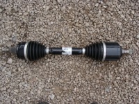 фото thumb №1, Приводной вал левая jeep renegade 1.3 plugin hybrid 005211619701 !