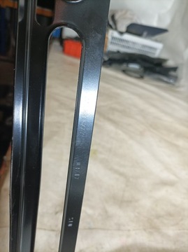 фото thumb №9, Audi q7 15-кріплення рами сидіння usa 4m0881677a