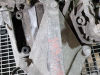 фото thumb №7, Коробка передач передач механическая nissan note 05-12 jh3103 1.4 16v