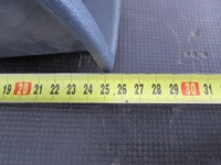 фото thumb №7, Бардачок тунель seat leon ii lift 09-12r 1p0863289a