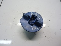 фото thumb №1, Mercedes sprinter w906 резистор вентилятор c7339