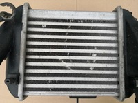 фото thumb №5, Audi a4 b6 8e0 2.5 tdi v6 інтеркулер лівий 805p