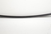 фото thumb №8, Молдинг nad скло хром mercedes r230 sl sl55 amg 2306700022