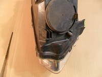 фото thumb №16, Ford transit custom лампа ліва gk21-13d153-ba