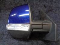 фото thumb №1, Дзеркало зовнішнє fiat doblo 2 ii opel combo d 2010- праве kod 487