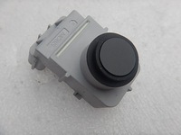 фото thumb №6, Kia venga 12- датчик парковки nr 95700-1p700