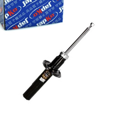 фото thumb №1, Амортизатор перед audi a4 1.8 2.0 tdi 2.7 3.0 3.2