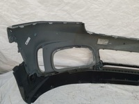 фото thumb №12, Mini countryman f60 jcw john cooper works 17-20 бампер перед передний