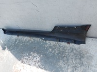 фото thumb №8, Audi tt 8s поріг планка порогова права