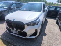 Bmw x1 25e u11 225 u06 двигатель комплектный  1.5 b38a15p гибрид phev plugin Цена, фото thumb