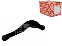 фото thumb №1, Рычаг подвешивание колёса зад l/p верх зад поперечный ford mondeo iv