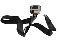 фото thumb №1, Fiat doblo ii pas безопасности 735504159 europa