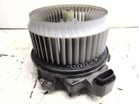 фото thumb №1, Вентилятор воздуходувка обдув toyota rav4 iii europa