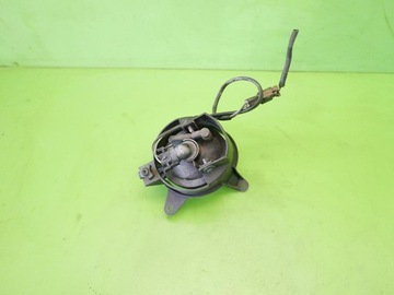 фото thumb №10, Галоген правий перед переднє kia carnival i fl 01-