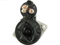 Стартер s0471 as-pl toyota avensis Доставка, фото thumb