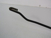 фото thumb №7, Civic 7 важіль двірники перед праві 03-05