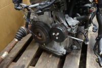 фото thumb №13, Двигун renault clio v 5 1.0tce h4d-450 h4db450